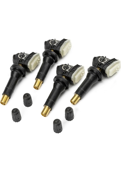 2016-2019 Explorer 315MHZ Lastik Basıncı Sensörü Tpms F2FT-1A180-AB F2GT-1A150-AB F2GT-1A180-AB (Yurt Dışından) fırsatları
