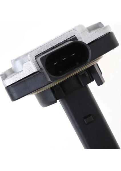 Araba Motor Yağı Seviyesi Gönderici Için 1 3 5 Serisi X1 X3 Z3 Z4 E81 E84 E87 E87N E90 E90N E91 E91N 2012-2015 12617501786 (Yurt Dışından) fiyatları