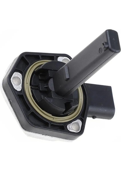 Araba Motor Yağı Seviyesi Gönderici Için 1 3 5 Serisi X1 X3 Z3 Z4 E81 E84 E87 E87N E90 E90N E91 E91N 2012-2015 12617501786 (Yurt Dışından) modelleri