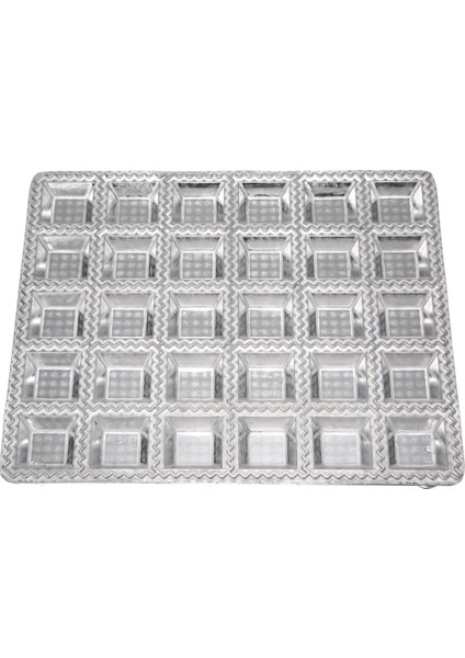 Hamur Kalıp Mantı Yapımcısı Araçlar Hızlı Basın Makarna Pasta Hamur Yapma Araçları Mutfak Pişirme Aracı Için (Yurt Dışından) fırsatları