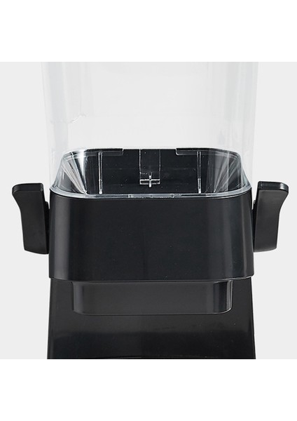 2pcs Tezgah Dispenseri Vazgeçilmez Tezgah Konteyneri Şeker Dispenseri Için Tezgah Konteyneri, Beyaz (Yurt Dışından)