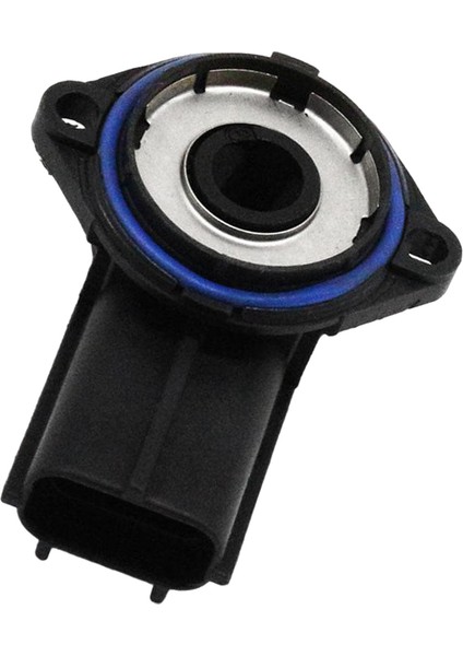 988F-9B989- 988F 9B989 10711403 1053943 Gaz Kelebeği Konum Sensörü 988F9B989BB (Yurt Dışından)