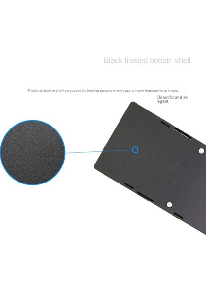 120W 2 Yollu Ses Hoparlör Frekans Bölücü 20KHZ Tiz ve Bas Frekans Bölücü Hifi Yüksek Kaliteli Çapraz Geçiş Filtresi (Yurt Dışından) indirimleri