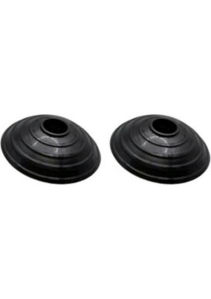 Aksesuarlar SV12 Için SV09 Için SV12 Için V6 DC48 DC62 Parçası Için Zemin Alet Çarkı 966817-01 Parçaları (Yurt Dışından)