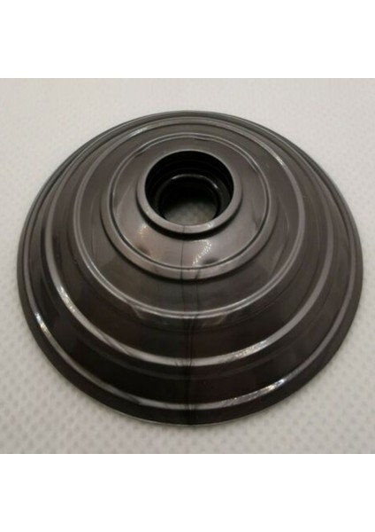 Aksesuarlar SV12 Için SV09 Için SV12 Için V6 DC48 DC62 Parçası Için Zemin Alet Çarkı 966817-01 Parçaları (Yurt Dışından) fiyatları