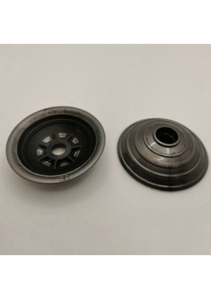 Aksesuarlar SV12 Için SV09 Için SV12 Için V6 DC48 DC62 Parçası Için Zemin Alet Çarkı 966817-01 Parçaları (Yurt Dışından) modelleri