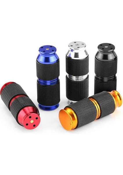 Krem Balonlar/nozullar Kek Kek Krema Kapsülleri Offner Krem Silecek Yedek Parça Seti (Yurt Dışından) fiyatları