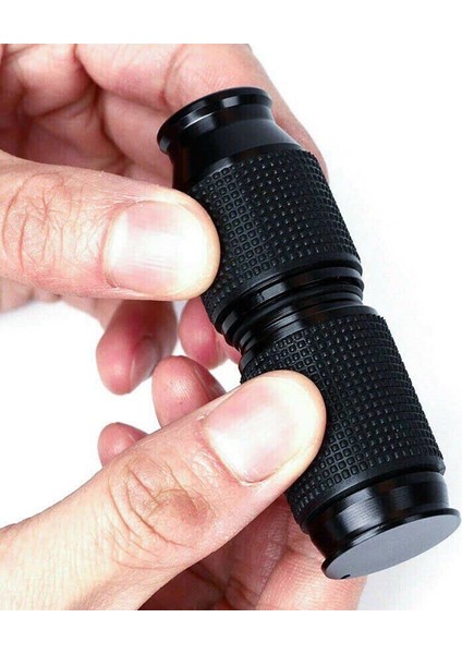 Krem Balonlar/nozullar Kek Kek Krema Kapsülleri Offner Krem Silecek Yedek Parça Seti (Yurt Dışından) fırsatları