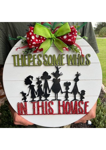 30 cm 3D Kağıt Parıltılı Çelenk Çıkartmalar Alışveriş Merkezleri Oteller Ev Ekran Windows Sahne (Yurt Dışından) fiyatları