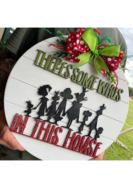 30 cm 3D Kağıt Parıltılı Çelenk Çıkartmalar Alışveriş Merkezleri Oteller Ev Ekran Windows Sahne (Yurt Dışından) modelleri