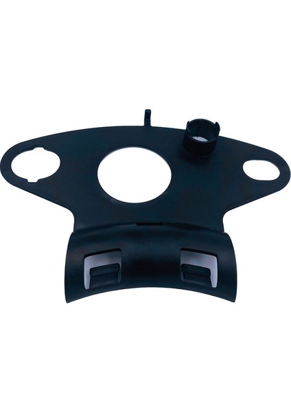 Tm5 ve Tm6 Aksesuarları Için Tutucu, 5 Aksesuara Kadar Alan, Pişirme Aleti Depolama Rafı (Yurt Dışından)