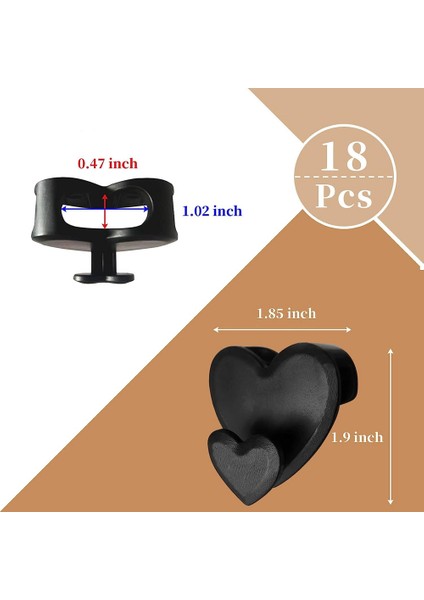 Yerden Tasarruf Sağlayan Askı Kancaları,giysi Askısı Bağlantı Kancaları,5x'e Kadar Dolap Alanı Oluşturun,ultra Premium Askı Kancaları (Yurt Dışından) modelleri