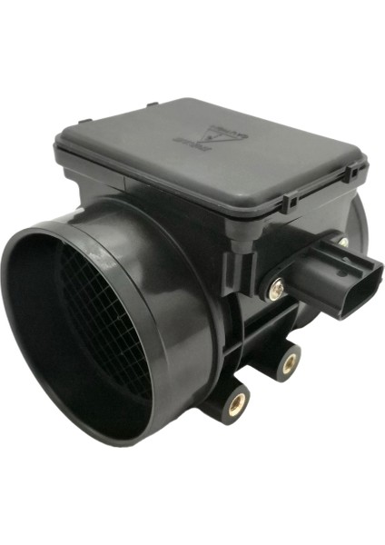 Probe Iı Ecp B577 E5T51071 B577-13-215A Için Mx-6 Mx6 626 Iv Için Kütle Hava Akış Sensörü (Yurt Dışından)