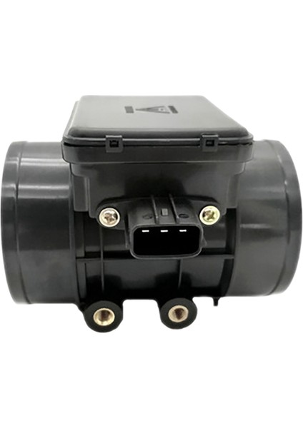 Probe Iı Ecp B577 E5T51071 B577-13-215A Için Mx-6 Mx6 626 Iv Için Kütle Hava Akış Sensörü (Yurt Dışından)