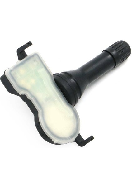 Sport Iıı Attrage Eclipse Için 4250C275 Tpms Sensörü Lastik Basıncı Izleme Sistemi (Yurt Dışından) fırsatları