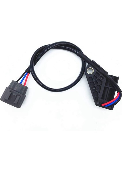 Araba Krank Mili Konum Sensörü Mx5 Mx-5 323 Miata J5T27072 ZL0118221 Için Uygun (Yurt Dışından) modelleri