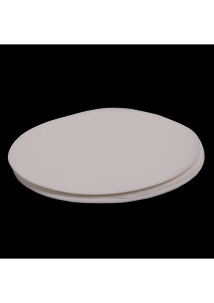 50 Adet Hamburg Kağıt Yapışmaz Pişirme Yağlı Kağıt Basın Barbekü Patty Maker Kurabiye Fırını Mutfak Aksesuarları Restoran Kaynağı (Yurt Dışından) modelleri