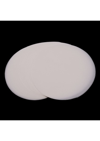 50 Adet Hamburg Kağıt Yapışmaz Pişirme Yağlı Kağıt Basın Barbekü Patty Maker Kurabiye Fırını Mutfak Aksesuarları Restoran Kaynağı (Yurt Dışından) fırsatları