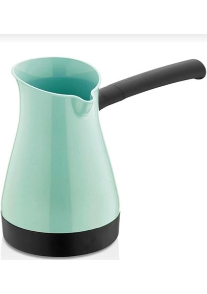 Ymn Bakircilik Elektrikli Cezve