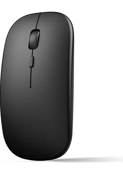 C10 Kablosuz Slim Mouse 800 - 1600 Dpı