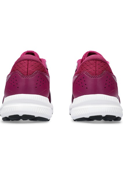 Gel-Contend 8 Kadın Faded Ash Rock Koşu Ayakkabısı 1012B320-500 indirimleri