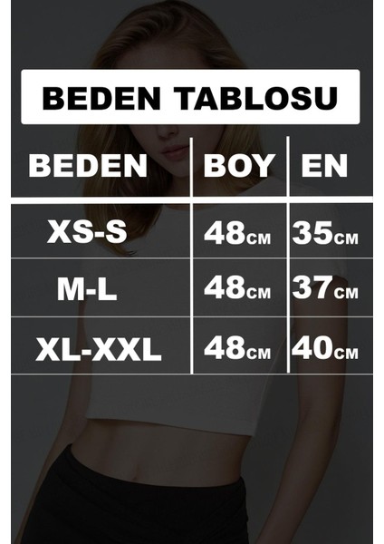 Teenage Millionaire Kadın Beyaz Bisiklet Yaka Kısa Kollu Fitilli Kaşkorse Crop Bluz