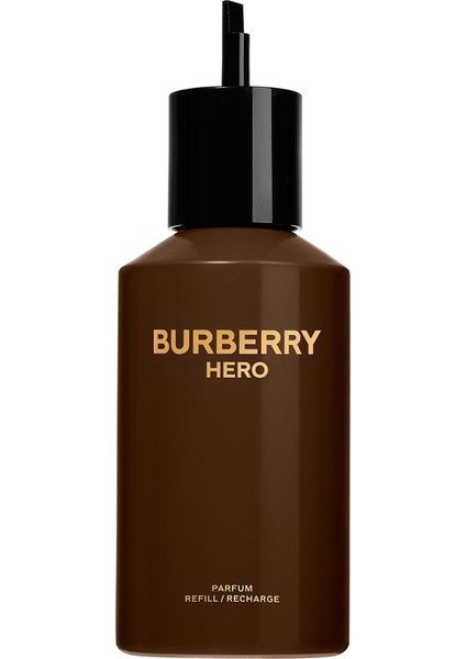 Hero Parfum Refill 200 ml