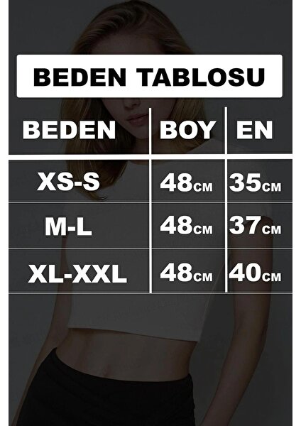 Teenage Millionaire Kadın Kırmızı Bisiklet Yaka Kısa Kollu Fitilli Kaşkorse Crop Bluz