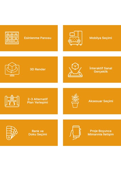 Banyo Tasarımı fiyatları