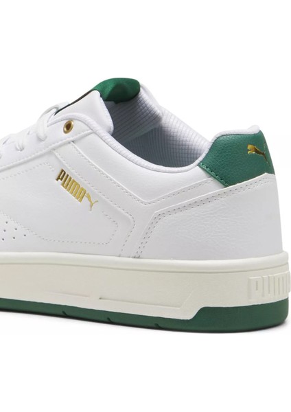 Court Classic Spor Ayakkabı 39501803 39501803015 indirimleri