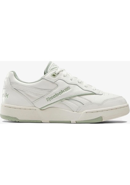 Bb 4000 Iı Kadın Beyaz Sneaker 101756129