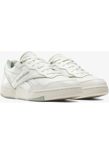 Bb 4000 Iı Kadın Beyaz Sneaker 101756129 fiyatları