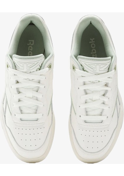 Bb 4000 Iı Kadın Beyaz Sneaker 101756129 modelleri