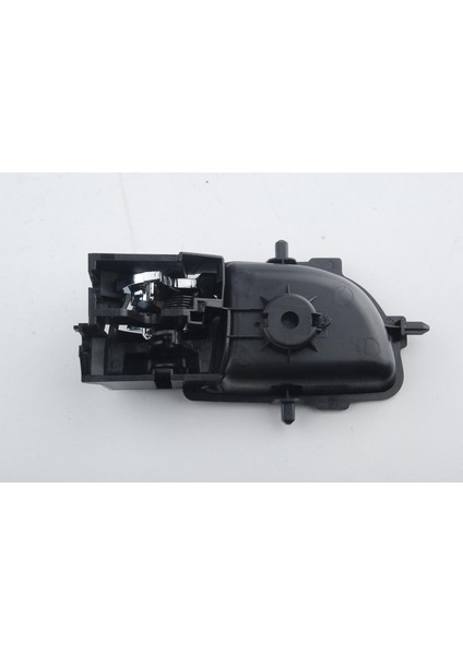 Taıwan Ön-Arka Sol Iç Kapı Kolu Toyota Auris 2012-2014 Uyumlu 6920602300 fiyatları