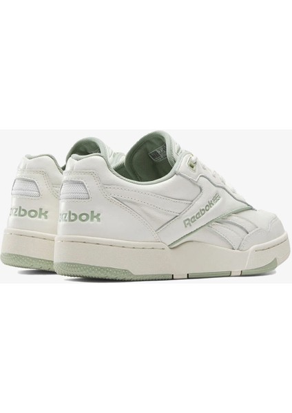 Bb 4000 Iı Kadın Beyaz Sneaker 101756129 fırsatları