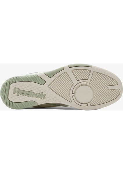 Bb 4000 Iı Kadın Beyaz Sneaker 101756129 indirimleri