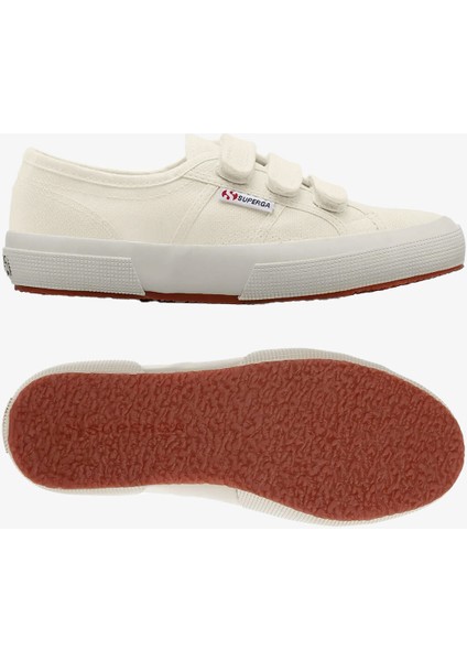 2750-Cot3Strapu Unisex Bej Sneaker S00BN20-ARR-SP modelleri