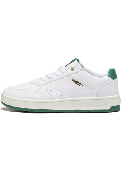 Court Classic Spor Ayakkabı 39501803 39501803015