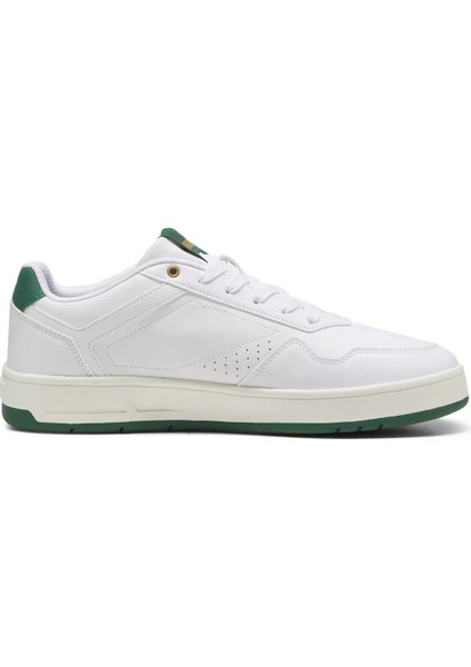 Court Classic Spor Ayakkabı 39501803 39501803015 fiyatları