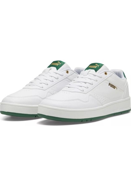 Court Classic Spor Ayakkabı 39501803 39501803015 modelleri