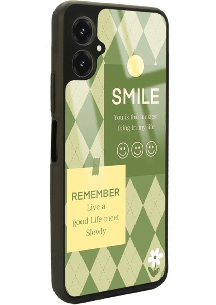 Omix X5 Remember Tasarımlı Glossy Telefon Kılıfı fiyatları