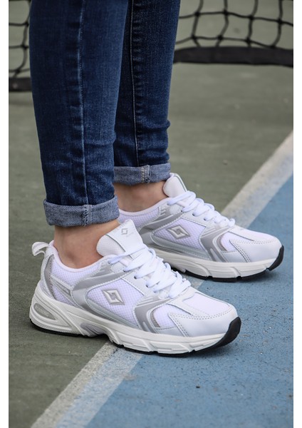 New 530 Memory Taban Hafif Sneaker Spor Ayakkabı modelleri