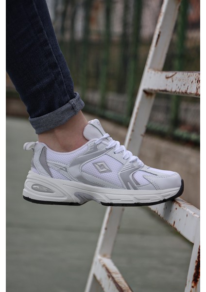 New 530 Memory Taban Hafif Sneaker Spor Ayakkabı fırsatları