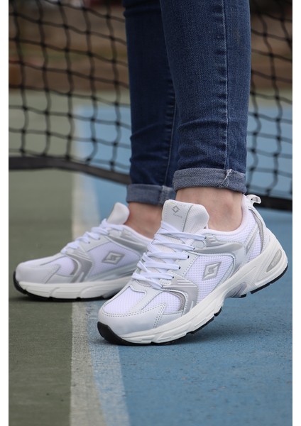 New 530 Memory Taban Hafif Sneaker Spor Ayakkabı indirimleri