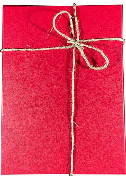 Lale ve Vav Iznik Çini Ayna Seti fiyatları