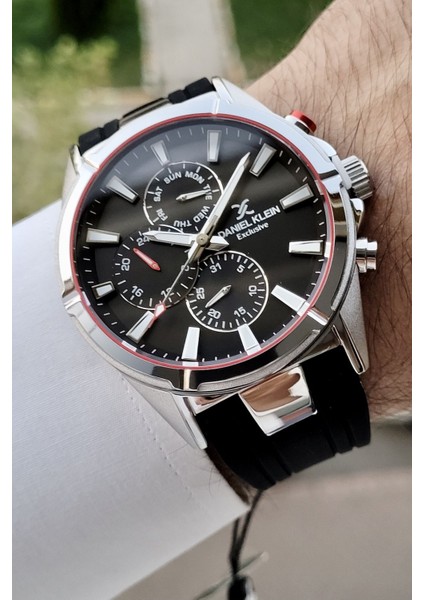 Erkek Kol Saati fiyatları