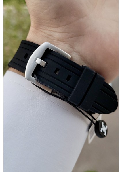 Erkek Kol Saati fırsatları