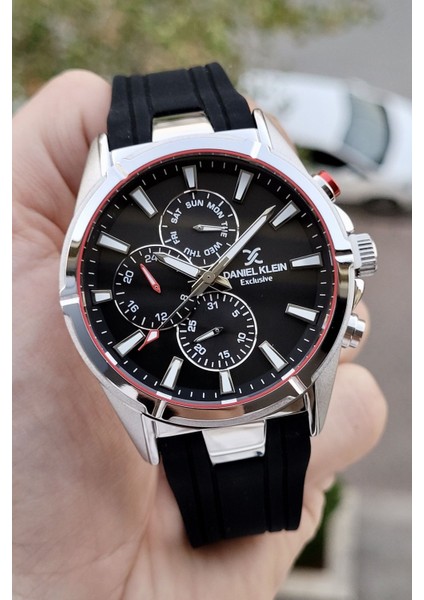 Erkek Kol Saati indirimleri