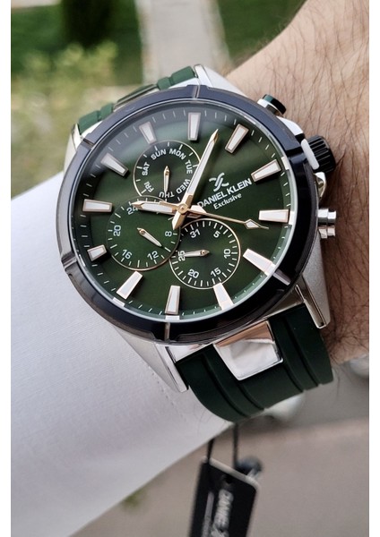 Erkek Kol Saati fiyatları