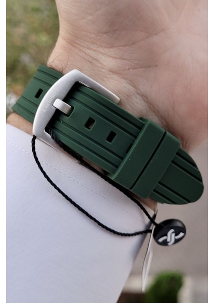 Erkek Kol Saati fırsatları